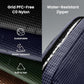 Electronics Organizer Travel Case Performance
