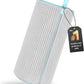 Shoe Washing Machine Bag Reusable Laundry Bag for Sneakers Boots Delicates Machine Wash Safe Shoe Cleaner Protect Deep Clean in Washers