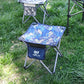 Camping Stool