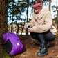 Hiking Daypack