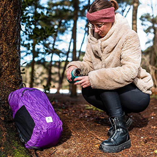 Hiking Daypack