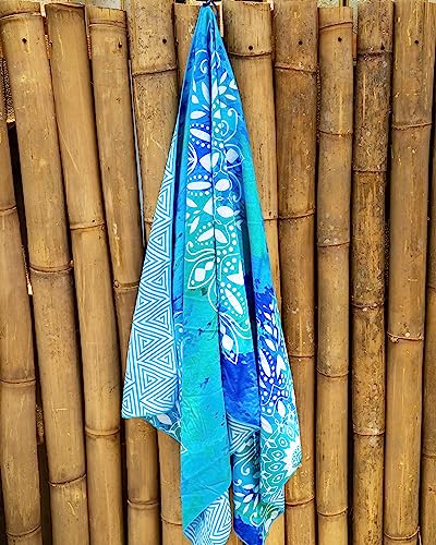 Quick Dry Towel Large 63x31 Inch