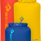 Sea to Summit Lightweight Dry Bag 3-Piece Set