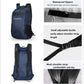 Ultra Foldable Hiking Daypack