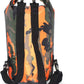 Waterproof Dry Bag 2L/5L/10L/15L/20L/30L, Roll Top Sack Keeps Gear Dry for Kayaking, Rafting, Boating, Swimming, Camping, Hiking, Beach, Fishing with Free Waterproof Phone Case