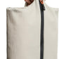 Bellroy Lite Packing Caddy 8L (Travel Organizer Packing Cube, Zip-up Storage Solution for Travel Near or far) - Ash