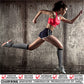 Compression Socks for Women & Men Circulation (3 Count)