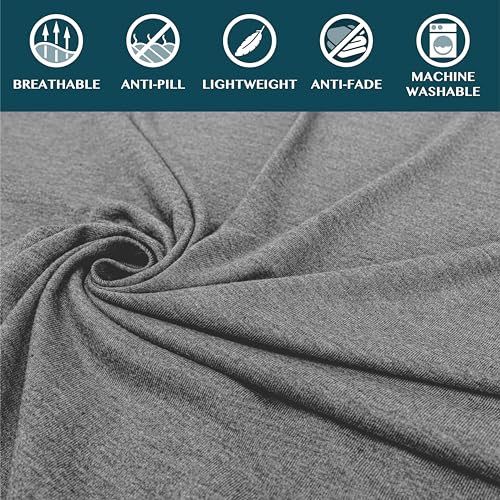 Travel Blanket Airplane Compact with Bag Lightweight