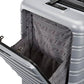 Omni 2 Pro Hardside Expandable Luggage with Spinner Wheels