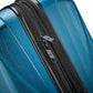 Centric 2 Hardside Expandable Luggage with Spinner Wheels