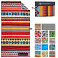 Microfiber Beach Towel