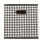 Foldable Fabric Storage Cubes 6
