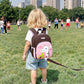 Toddler Backpacks Kids Preschool Cartoon Mini Travel Bag Ages 2