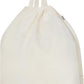Canvas Laundry Bags with Handles & Rectangular Base, 90L Extra Large Heavy Duty Laundry Basket Hamper Liner Replacement, Washable Cotton Drawstring Dirty Clothes Bag