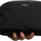 Bellroy Lite Packing Pouch 3L (Organizer Packing Cube for Travel Near and far) - Black