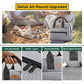 Insulated Lunch Bag for Women Men