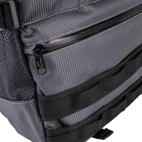 Backpack Rogue