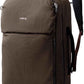 Bellroy Lite Travel Pack 30L (carry-on backpack, travel backpack for international travelers, with laptop pocket, interior packing cells and tuck-away shoulder straps) - RiverRock
