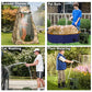 Portable Camping Shower
