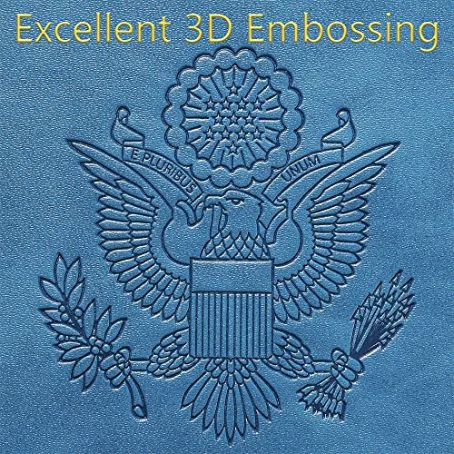 Passport Holder