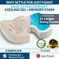 Doctor Recommended Seat Cushion