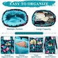 Beach Bag for Women