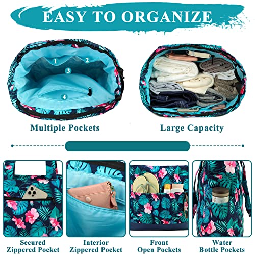 Beach Bag for Women