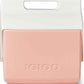 Igloo Classic Playmate Coolers | Insulated Hard Shell Cooler Chest