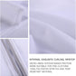 Kimmama Laundry Bag Mesh Wash Bags, Washing Machine Wash Bag, Net Washer Sack with Zipper, Dryer Pouch for Cleaning and Drying Cloths, Garment, Delicates, lingerie, Bra, Pant, Sock, Small Toys