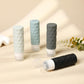 Travel Bottles for Toiletries, 4pcs Tsa Approved 3oz Travel Size Containers, BPA Free Leak Proof Premium Silicone Bottles, Refillable Liquid Squeezable Accessories W/Toiletry Bag