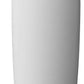 Owala FreeSip Sway Insulated Stainless Steel Water Bottle with Two-Way Spout, Built-In Straw and Bucket Handle, Made for Travel, School, and Sports, 40oz, BPA Free, Leak Proof, Iced Breeze