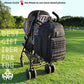 Diaper Bag Backpack for Dad