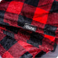 Fleece Blanket Microplush