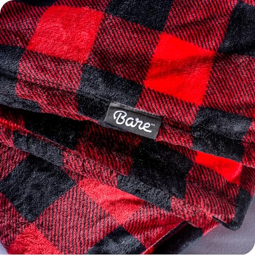 Fleece Blanket Microplush
