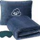 Travel Blanket