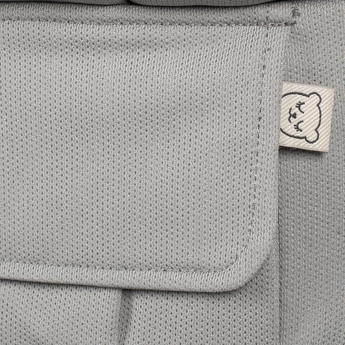 Baby Tula Explore Mesh Multi