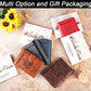 Passport Holder for Travel