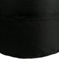 ScentLok Atom Airtight Bag, Scent-Proof Bag (Large)