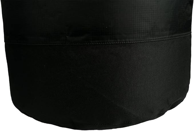 ScentLok Atom Airtight Bag, Scent-Proof Bag (Large)