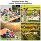 Camping Water Container (2 Count)