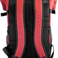 Skunk Backpack Rogue - Smell Proof - Weather Resistant - Lockable
