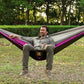 Camping Hammock