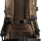 ScentLok Rogue Backpack - Hunting Pack for Camo Gear and Equipment (Realtree APX)