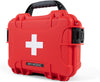 My Medic MYFAK Mini Pro Waterproof First Aid Kit - Emergency Medical & Survival Essentials, Supplies, & Must Haves For Car, Home Boat, Camping & Travel