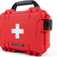 My Medic MYFAK Pro Waterproof First Aid Kit