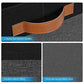 Large Fabric Storage Bins (3 Count)