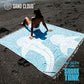 Turkish Beach Towel