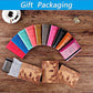 Airtag Passport Holder