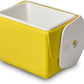Igloo Classic Playmate Coolers | Insulated Hard Shell Cooler Chest
