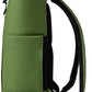 AO Coolers Nomad Backpack Cooler, Waterproof Roll-Top, Insulated